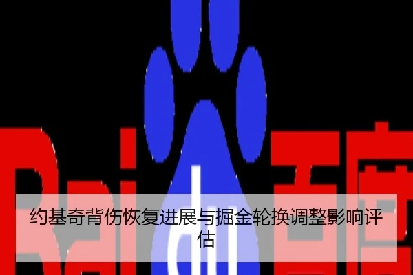 约基奇背伤恢复进展与掘金轮换调整影响评估